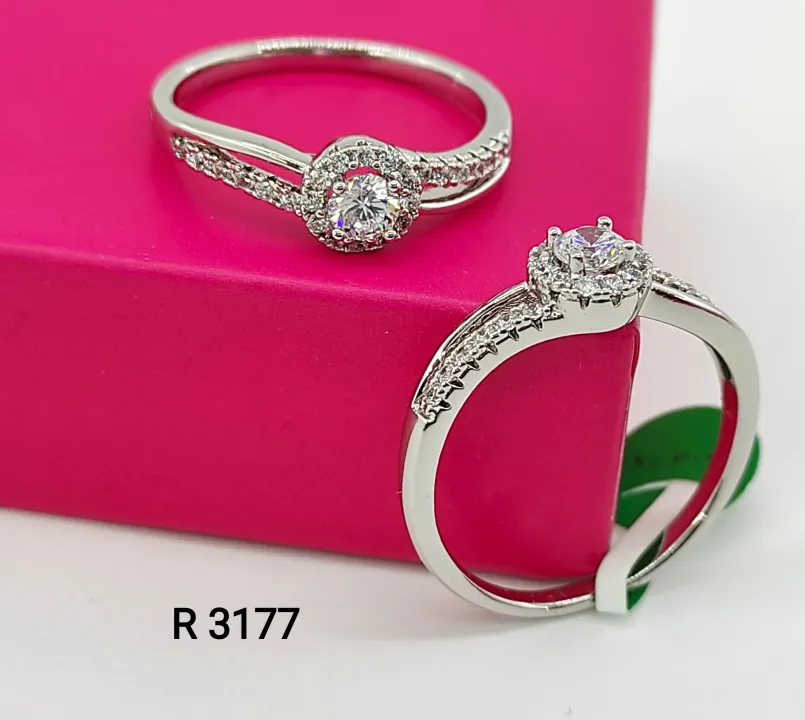 R 3177